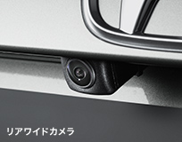 ���A���C�h�J����