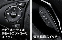 �i�r�E�I�[�f�B�I�����[�g�R���g���[���{�����F��