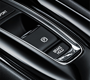 �d�q����p�[�L���O�u���[�L