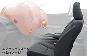 �^�]�ȗpi-SRS�G�A�o�b�O�V�X�e���q�A���e�ʕω��^�C�v�r������ȗpSRS�G�A�o�b�O�V�X�e��