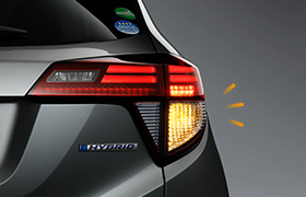 �G�}�[�W�F���V�[�X�g�b�v�V�O�i��