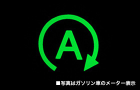 �A�C�h�����O�X�g�b�v�V�X�e��