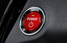 �p���[�X�C�b�`