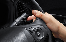 �����^�b�`�E�C���J�[