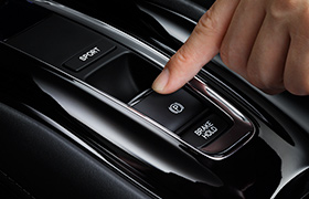 �d�q����p�[�L���O�u���[�L