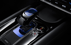 �n�C�u���b�h��p�V�t�g���o�[