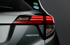 �n�C�u���b�h��pLED���A�R���r�l�[�V���������v