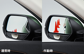 ���o�[�X�A���h�A�~���[�i����ȑ��j