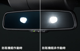 �����hῃ��[���~���[