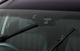 �J�H���m���t�����g���C�p�[