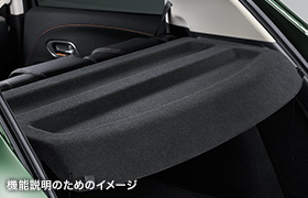 ���Q�b�W���[���n�[�h�{�[�h