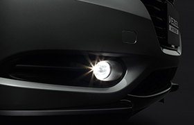 �t�H�O���C�g