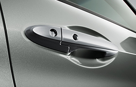 �v���`�i���N���[�����b�L�E�t�����g�A�E�^�[�h�A�n���h��