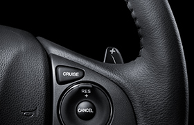 �p�h���V�t�g