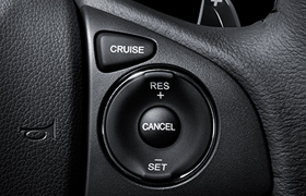 �N���[�Y�R���g���[��