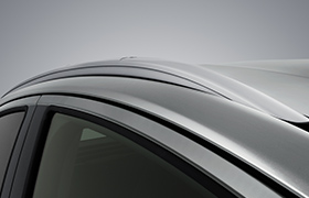 ���[�t���[��