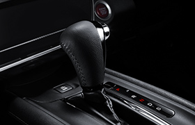 �{�v���Z���N�g���o�[