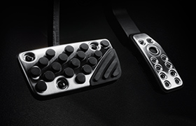 �X�e�����X���X�|�[�c�y�_��