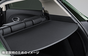 �g�m�J�o�[