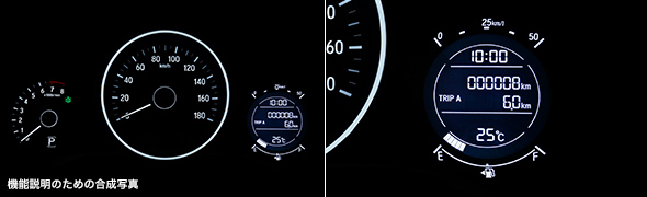 �펞������3�Ⴡ�[�^�[