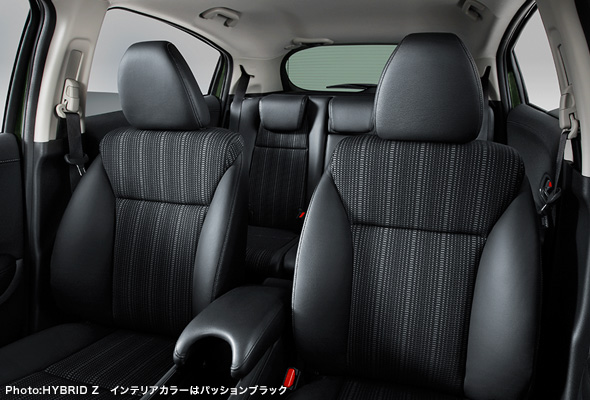 �S�h�A�����^�b�`���p���[�E�C���h�E