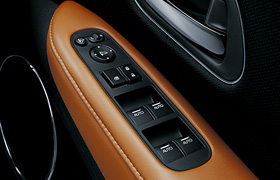 �S�h�A�����^�b�`���p���[�E�C���h�E