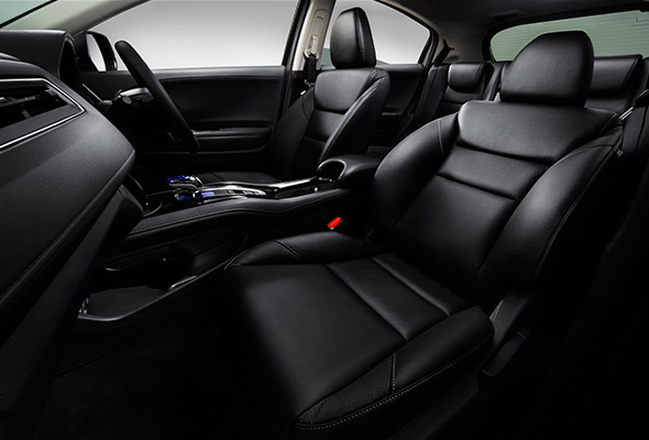 �{�v�V�[�g����p�C���e���A