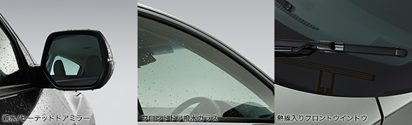 �R���t�H�[�g�r���[�p�b�P�[�W