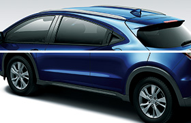 �X�^�C���b�V���p�b�P�[�W