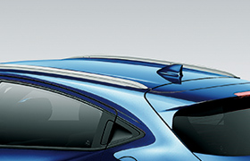 ���[�t���[��