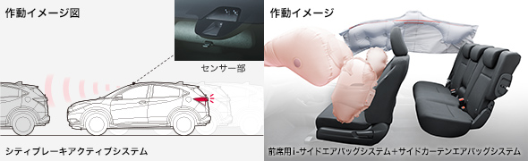 ���񂵂�p�b�P�[�W