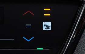 �^�]�ȁ�����ȃV�[�g�q�[�^�[