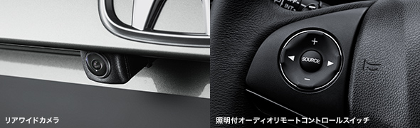 �i�r�����p�X�y�V�����p�b�P�[�W