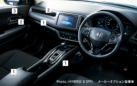 �N���X�𒴂����㎿���A�O�ꂵ�Ēǋ����܂����B