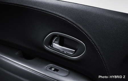 3�ڂɂ���ɂ��S�n�悢�A�N�b�V�����w����h�A���C�j���O�B