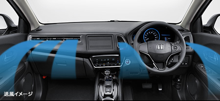 �����o�����̈ʒu�ɍ��킹�āA���ʂ��œK�ɐݒ�B��ݍ��܂��悤�ȐS�n�悳�B