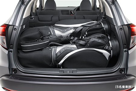 �n�C�u���b�h�@FF