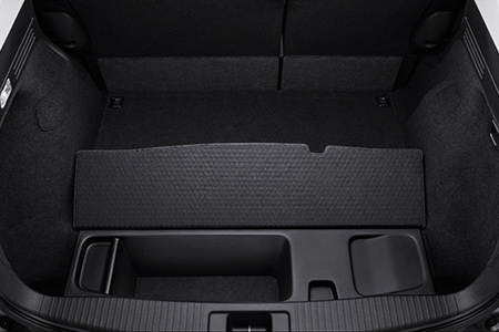 �n�C�u���b�h�@FF