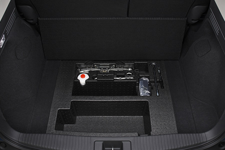 �K�\�����ԁ@FF