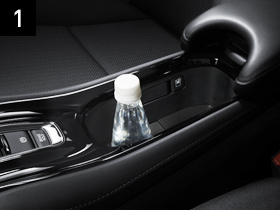 �}���`���[�e�B���e�B�h�����N�z���_�[