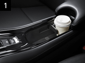 �}���`���[�e�B���e�B�h�����N�z���_�[