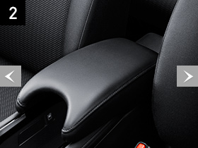 �R���\�[���{�b�N�X