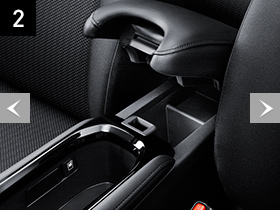 �R���\�[���{�b�N�X