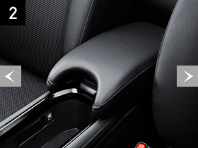 �R���\�[���{�b�N�X