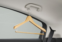 �R�[�g�t�b�N�i���A�E���j