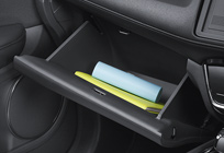 �O���[�u�{�b�N�X