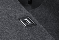 �^�C�_�E���t�b�N