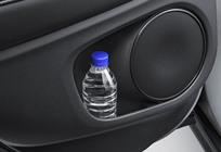 �{�g���z���_�[�i�S�h�A�j