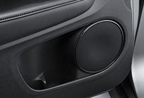 �h�A�|�P�b�g�i�^�]��/����ȁj