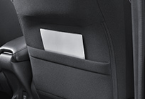 �V�[�g�o�b�N�|�P�b�g�i�^�]�ȁj